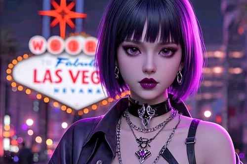 金海岸会员注册系统入口