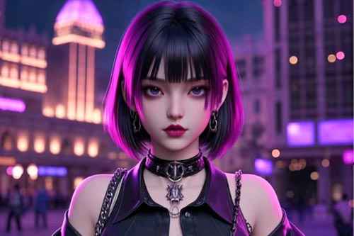 金洋6官方注册服务