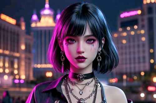 蓝狮官方注册认证中心