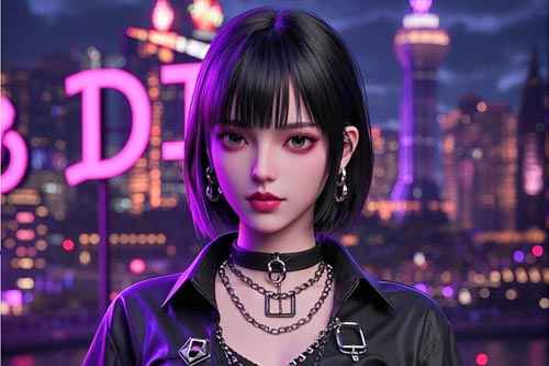 恒行3官方注册服务