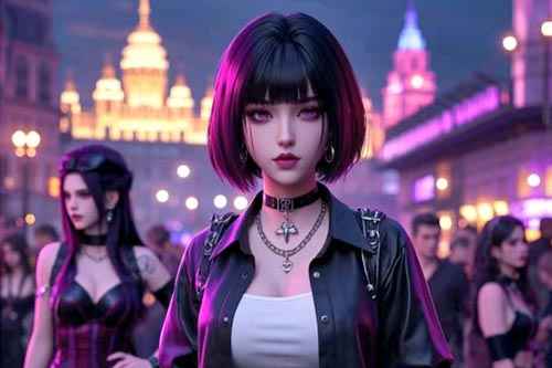 摩鑫平台注册中心