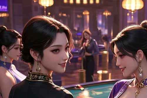 注册申请太古账号