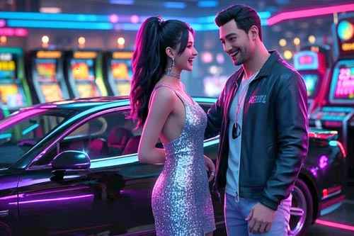 沐鸣官方注册服务