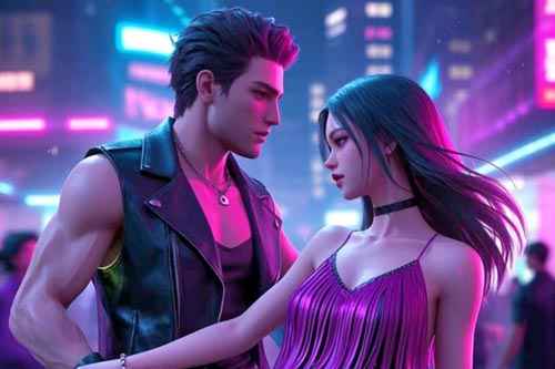 杜邦会员注册系统入口