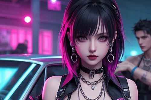 天美2会员注册系统入口