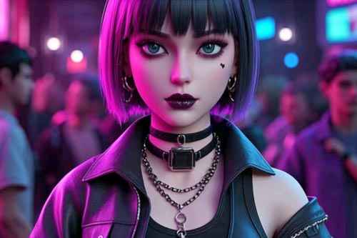 申请天辰注册账号