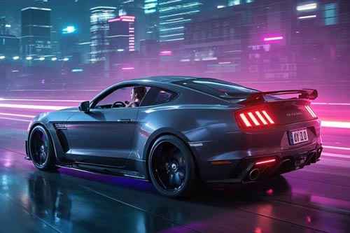 汇富官方注册认证中心