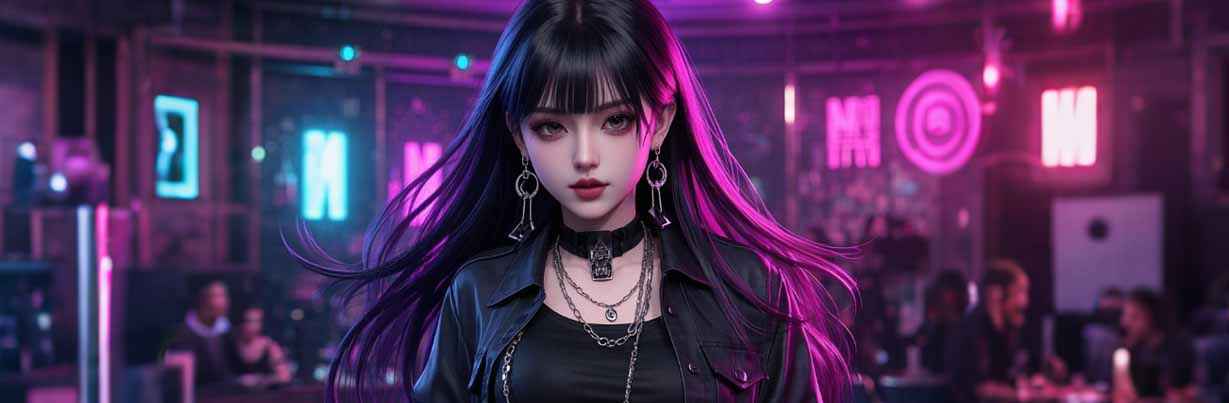 富联官方注册认证中心