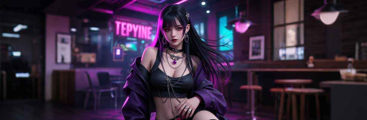 天火官方注册认证中心