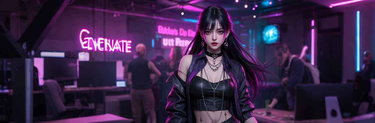 长征会员注册系统入口