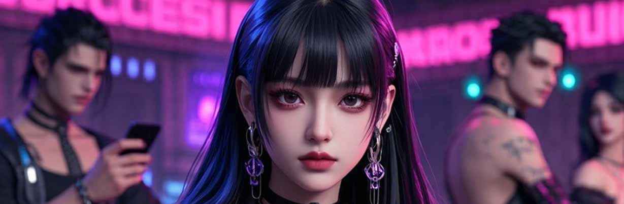 申请宝博注册账号