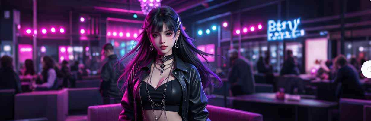 沐鸣2账号注册申请