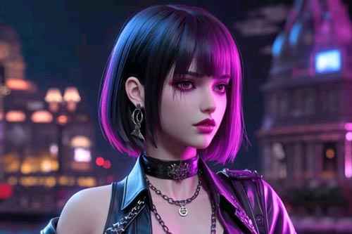 安信14会员注册系统入口