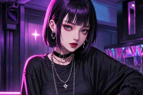 摩域2官方注册服务