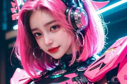 申请创建意昂账号