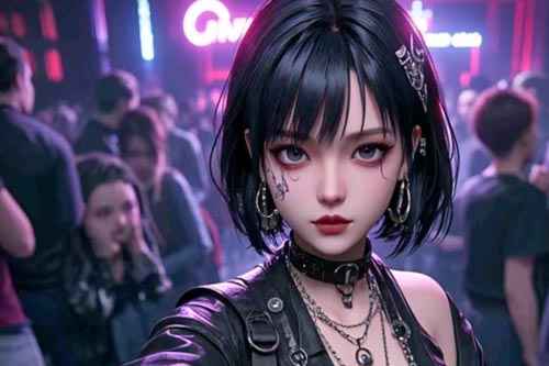 星亿账号申请开通