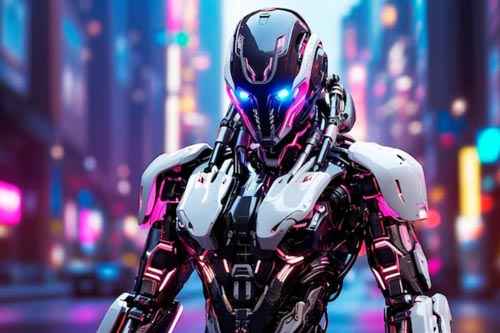 欧陆官方注册服务