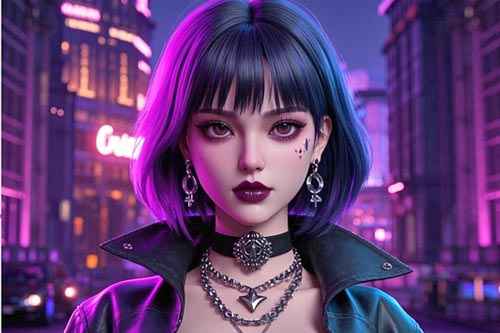 摩臣2官方注册服务