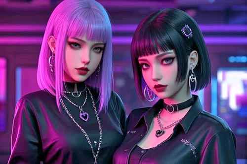 长征会员注册系统入口