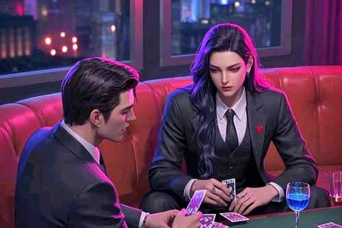 新航平台注册登录