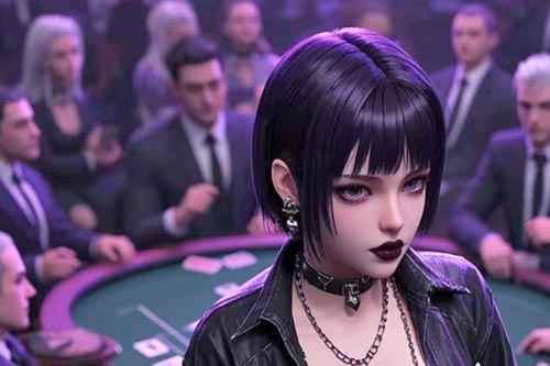 恒达账号申请开通