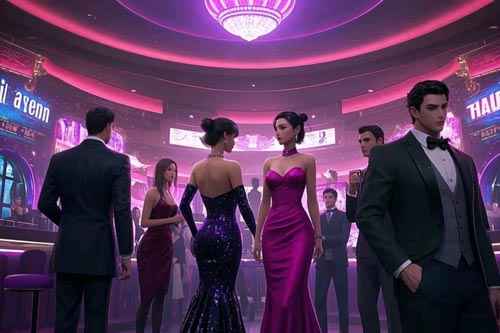 申请创建摩域账号